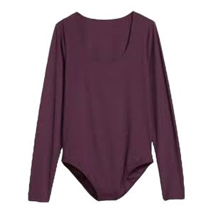 Old Navy Womens Size 2X Body Suit